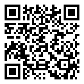  Авторизоваться через Telegram-бота 